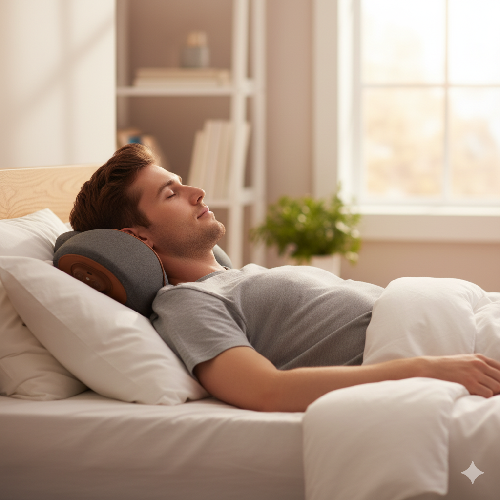 Master Your Workflow: How to Integrate Relaxation into Your Office Routine