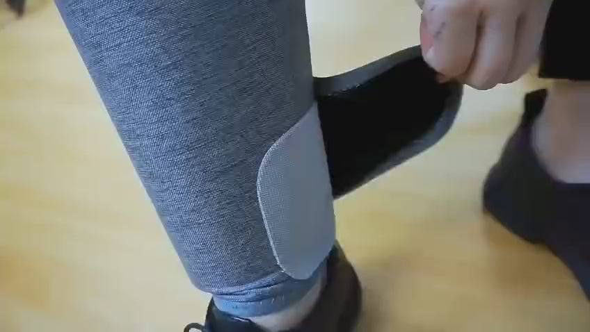 Load video: 